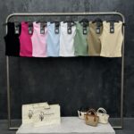 کراپ کد 161085