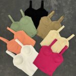 کراپ کد 161097