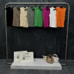 کراپ کد 161102