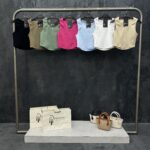 کراپ کد 161101