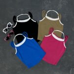 کراپ کد 161088