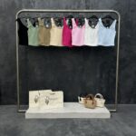 کراپ کد 161109