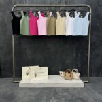 کراپ کد 161108