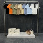 کراپ کد 161094