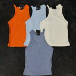 کراپ کد 161084