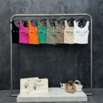 کراپ کد 161103