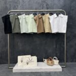 کراپ کد 161111