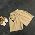 شلوارک کد 103254