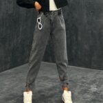 شلوار جین کد 103256