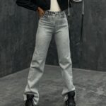 شلوار کد 103260