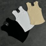 کراپ کد 161092