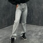 شلوار جین کد 103259