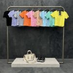 کراپ کد 161116