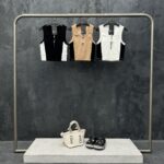 کراپ کد 161135