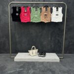 کراپ کد 161120