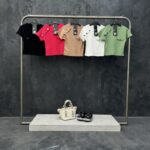 کراپ کد 161117