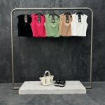 کراپ کد 161136