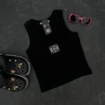 کراپ کد 161118