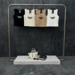 کراپ کد 161131