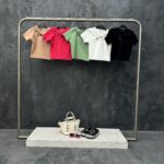 کراپ کد 161121