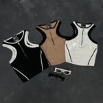 کراپ کد 161123