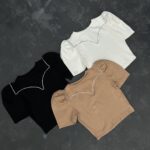 کراپ کد 161119