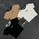 کراپ کد 161138