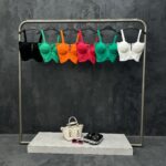 کراپ کد 161130