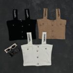 کراپ کد 161129