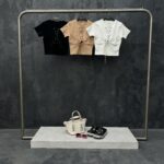 کراپ کد 161126