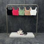 کراپ کد 161139