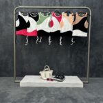 کراپ کد 161127