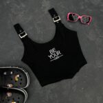 کراپ کد 161125