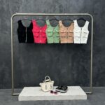 کراپ کد 161124