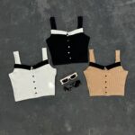 کراپ کد 161133