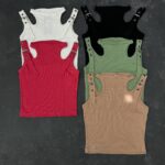 کراپ کد 161132