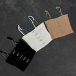 کراپ کد 161137