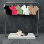 کراپ کد 161122