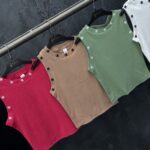 کراپ کد 161134