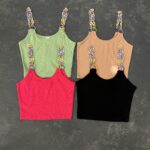 کراپ کد 161128