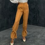 شلوار کد 103274