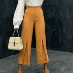 شلوار کد 103273