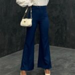 شلوار کد 103276