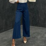 شلوار کد 103275