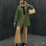 ست دو تیکه کد 122885