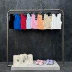 کراپ کد 161142