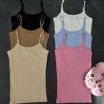 کراپ کد 161144