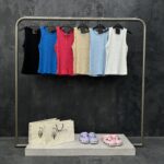 کراپ کد 161145