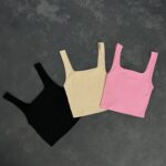 کراپ کد 161148