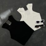 کراپ کد 161154